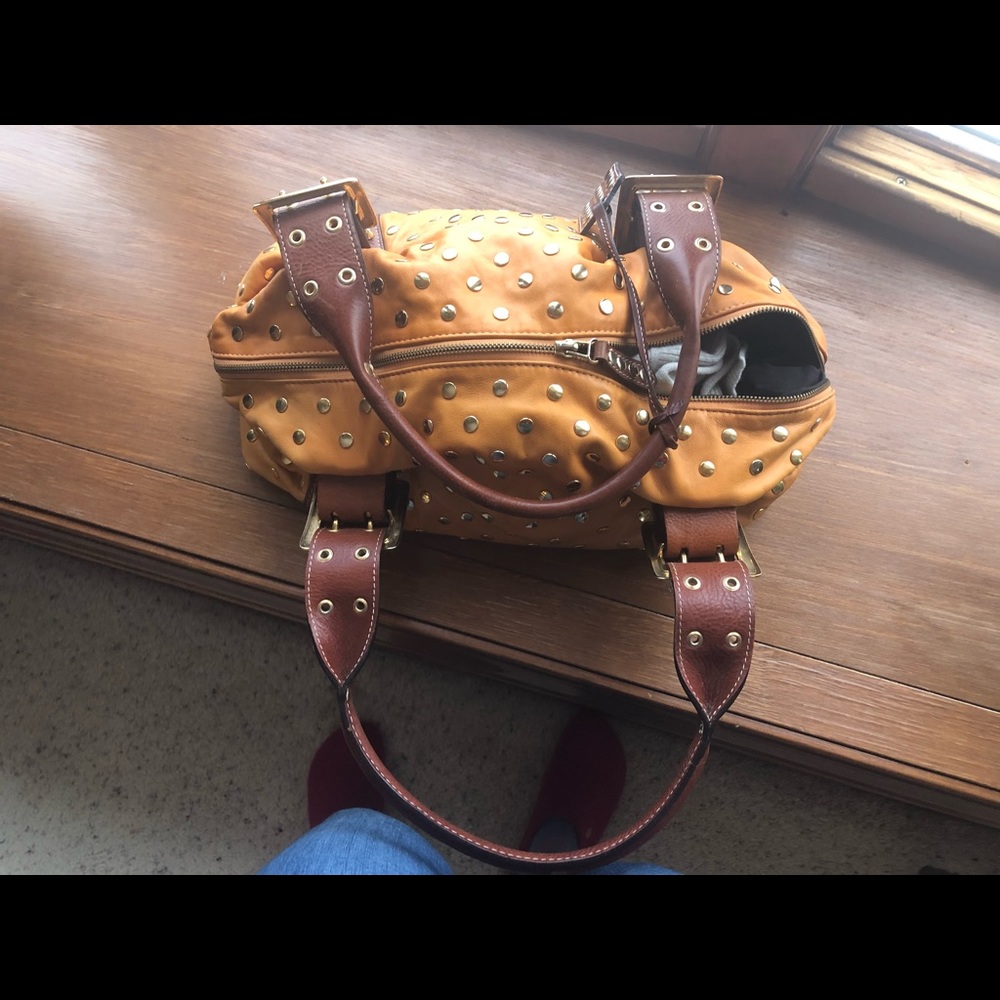 Bag - Picture 2 of 8